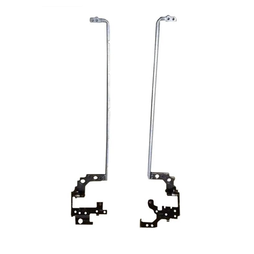 Hp FBU86005010, FBU86006010 Notebook Menteşe