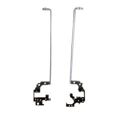 Hp FBU86005010, FBU86006010 Notebook Menteşe