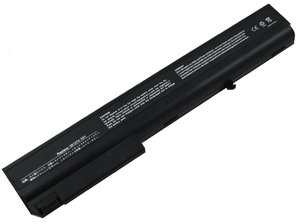 Hp Compaq HSTNN-UB11 PB992A PB992UTHSTNN-OB06 Batarya Pil