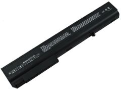 Hp Compaq HSTNN-UB11 PB992A PB992UTHSTNN-OB06 Batarya Pil