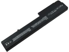 Hp Compaq HSTNN-UB11 PB992A PB992UTHSTNN-OB06 Batarya Pil