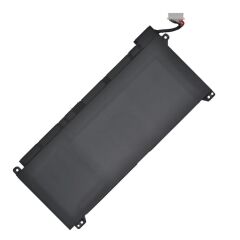 Hp Omen 15-DH013nt 7VW15EA Notebook Bataryası, Pili / Ver.2