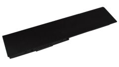 Hp Pavilion dv7-7000 Quad Edition Notebook Bataryası - Pili (6Cell)