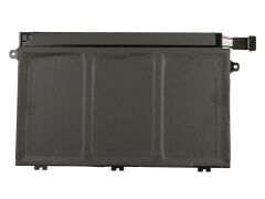 Lenovo Thinkpad E490 20N8005Ftx, 20N8005Jtx Bataryası, Pili