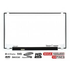 Lenovo 5D10S56633 Slim Led Lcd Panel/Ekran (17.3 30pin)
