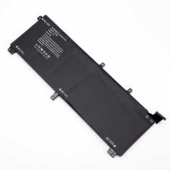 Dell M3800, XPS 15-9530, T0TRM Notebook Bataryası - 6 Cell