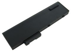 Acer LC.BTP03.003 LIP-4084QUPC LIP-4084QUPC SY6 Bataryası - Pili