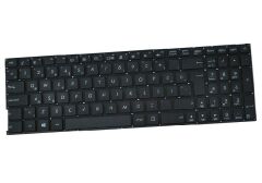 Asus X540LJ-XX098T, X540LJ-XX321T Notebook Klavye (Siyah TR)