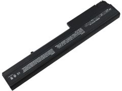 Hp Compaq 361909-001 361909-002 381374-001 395794-001 Batarya Pil