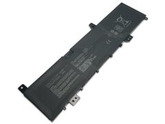 Asus VivoBook Pro 15 X580VD-9B, X580VN, X580VN-1A, X580VN-1B Bataryası, Pili