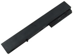 Hp Compaq 395794-002 395794-261 395794-422 395794-741 Batarya Pil