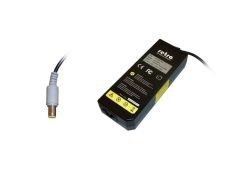 Lenovo 01FR003, 01FR082, 01FR083 Adaptörü - Şarj Cihazı (90W)