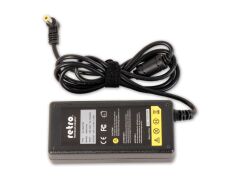 Fujitsu Siemens X7570, X7595 Notebook Adaptör Şarj Cihazı (65W)