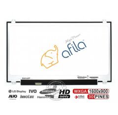 Lenovo ideaPad 300-17ISK Slim Led Lcd Panel/Ekran (17.3 30pin)