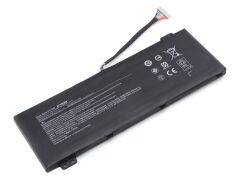 Acer Nitro 5 AN515-46-R6JQ Uyumlu Notebook Bataryası, Laptop Pili