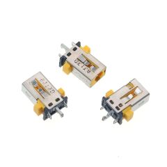 Acer Swift 3 SF315-51, SF315-51G, SF314-52 SF314-52G CB3-431 Notebook Dc Power Jack, Şarj Soketi / NBJC084