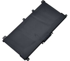 Hp uyumlu 255 G9 (06Q8N1ES32) Notebook Bataryası, Laptop Pili