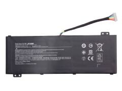 Acer Predator Helios PH317-52-58QP Uyumlu Notebook Bataryası, Laptop pili