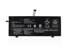 Lenovo L15M4PC0 L15L4PC0 Notebook Bataryası  - Pili