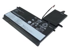 Lenovo ThinkPad S531, 45N1165 Notebook Bataryası