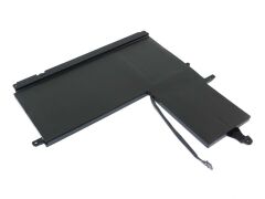 Lenovo ThinkPad S531, 45N1165 Notebook Bataryası