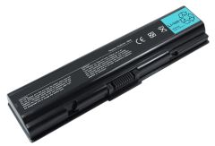 Toshiba Dynabook AX/55EP AX/55E Notebook Bataryası - Pili