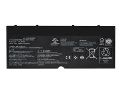 Fujitsu LifeBook U745, FPCBP425 Notebook Bataryası