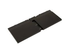 Fujitsu LifeBook U745, FPCBP425 Notebook Bataryası