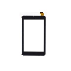 MGLCTP-70981 7'' inç Tablet için Dokunmatik Panel - Siyah