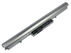 Casper - Grundig - Exper Ultranote SQU-1201 Batarya - Pil Silver