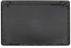 HP 15-BS043NT(2QJ02EA) Lcd Cover - Ekran Kasası Siyah