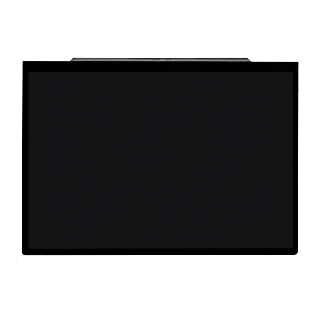 Huawei MateBook 14 KLVD-WFH9 uyumlu Lcd Ekran, Dokunmatik Panel SET 14''