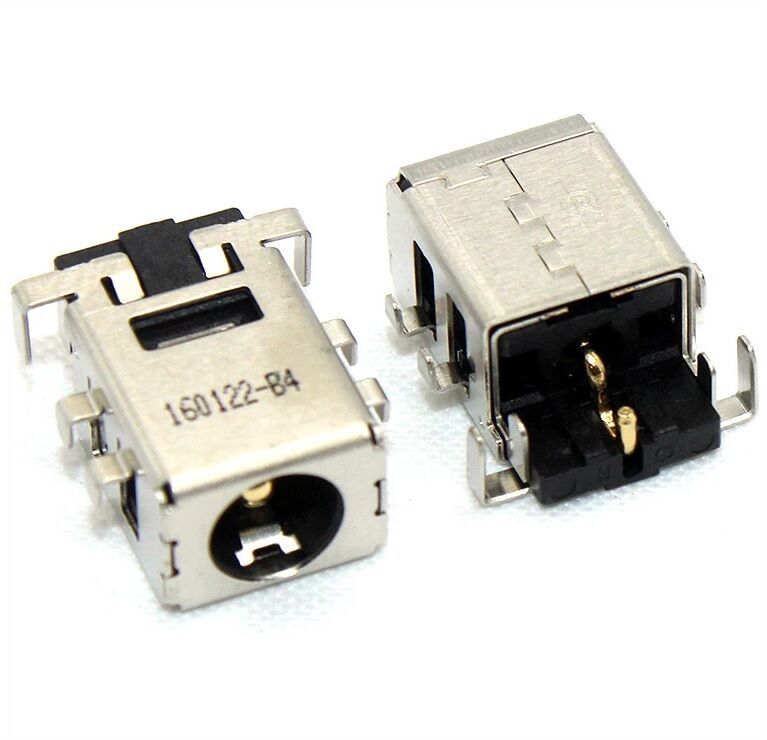 Asus X505BP-BR167 X505BP-EJ218T X505BP-EJ219T Dc Power Jack