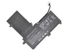 Hp 11-u000 x360, NU03XL Notebook Bataryası - Ver.1 (3 Cell)