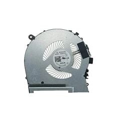 HP OMEN 15-dh0015nt (8UG96EA) işlemci Fanı, CPU Cooling