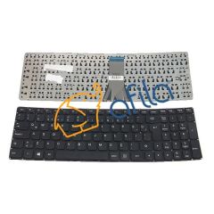 Lenovo G7070, G70-70 80HW, 80HW0085TX Notebook Klavyesi