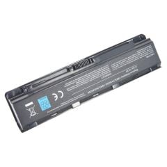 Toshiba Satellite L840 L840/007 L840/027 Notebook Bataryası - Pili