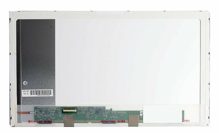 Hp Envy dv7-7300st Notebook Lcd Ekran 17.3'' Led Parlak)