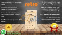 Asus X543MA-GQ10825 Uyumlu Notebook Adaptörü, Laptop Şarj Aleti Cihazı 65W