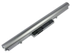 Grundig GNB 1588 B1 i5 Notebook Bataryası Silver
