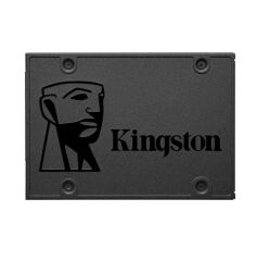 Kingston A400 240GB SSD Now SA400S37/240G HardDisk (HDD)