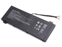 Acer Predator PH317-52-79ZF Uyumlu Notebook Bataryası, Laptop pili