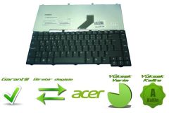 NSK-H320R, NSK-H350T, NSK-H321D Notebook Klavye - Tuş Takımı / TR