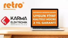 Afila - Acer Aspire 3830TG, 4830TG, 5830TG Notebook Bataryası - Pili
