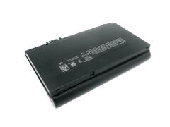 Hp Mini HSTNN-OB80 HSTNN-OB81 Notebook Batarya