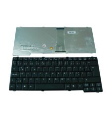 Acer NSK-ACD0F NSK-ACD0T NK-102 Aspire 1500 1620 2500 TravelMate 240 250 2000 tm240 Türkçe Notebook Klavyesi
