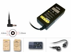 Asus X543MA-GQ1082A3 Uyumlu Notebook Adaptörü, Laptop Şarj Aleti Cihazı 65W