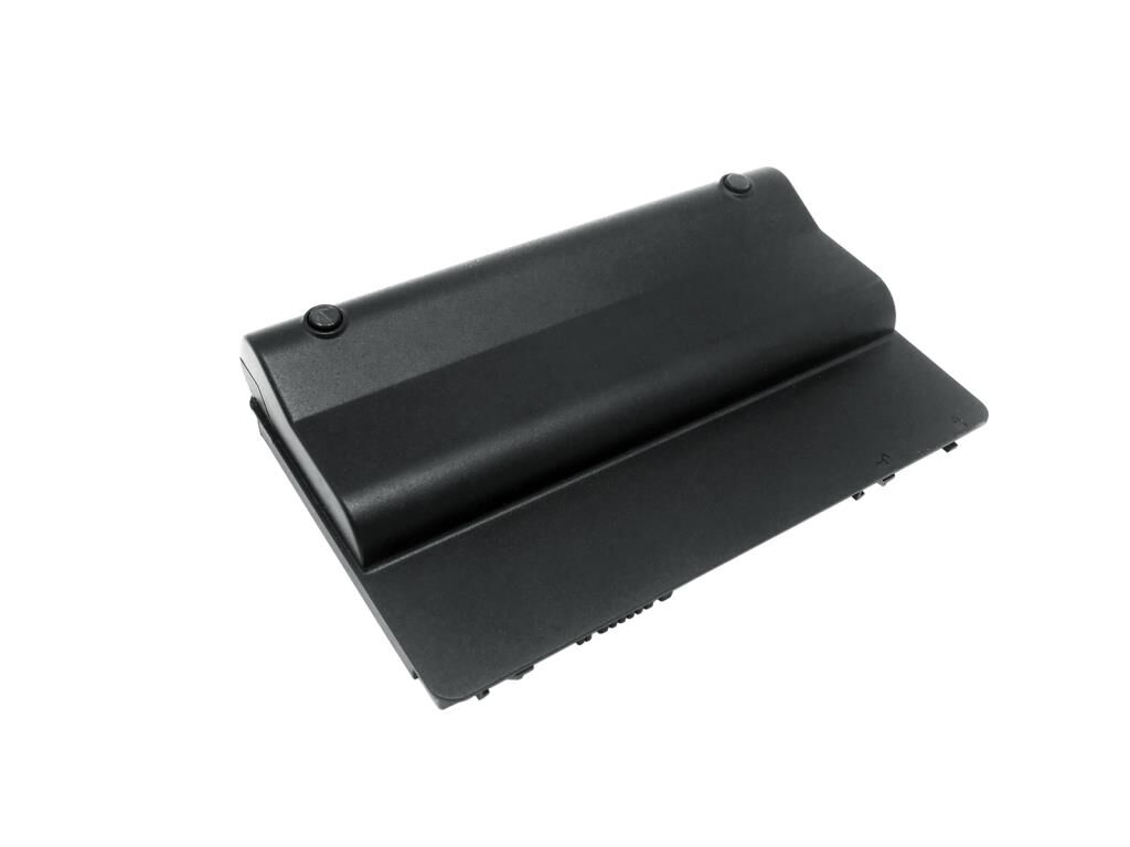 Hp Mini HSTNN-XB80 Notebook Batarya