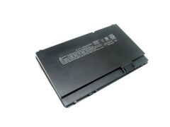 Hp Mini HSTNN-XB80 Notebook Batarya