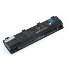 Toshiba Satellite C40D, C40D-A, C40Dt, C40Dt-A Bataryası, Pili